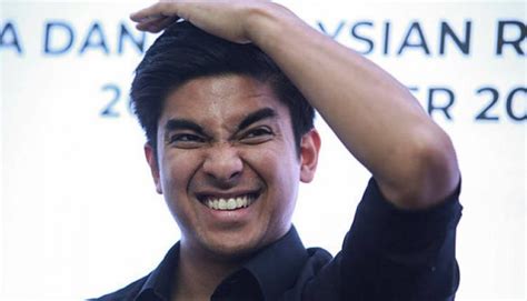 The 2018 SEA Games: A Triumphant Homecoming for Malaysian Athletes and Chef de Mission Syed Saddiq Syed Abdul Rahman