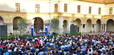  Festivaletteratura 2019: Un incontro ravvicinato con la lingua portoghese e il potere delle storie