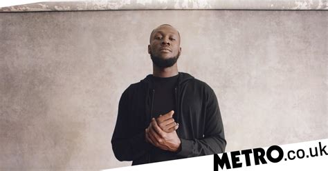 Il Brit Awards 2019: Un trionfo di diversità musicale e un momento memorabile per il rapper Stormzy