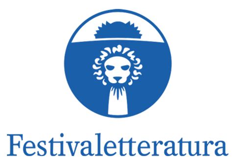 Il Festivaletteratura Mantova 2019: Un incontro memorabile con l'eclettico genio di Ken Loach