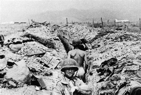  La Battaglia di Dien Bien Phu: Un Punto di Svolta nella Storia del Vietnam