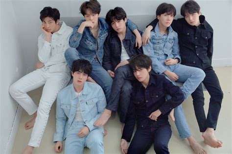 La Festa dell'Army: Un Sogno Diventato Realtà per i BTS e i Fan di tutto il Mondo